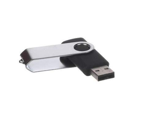MULTIPLEX PARTS Multiplex 020009050 USB Bic Ui 5.0.10 - SKU MANB020009050
