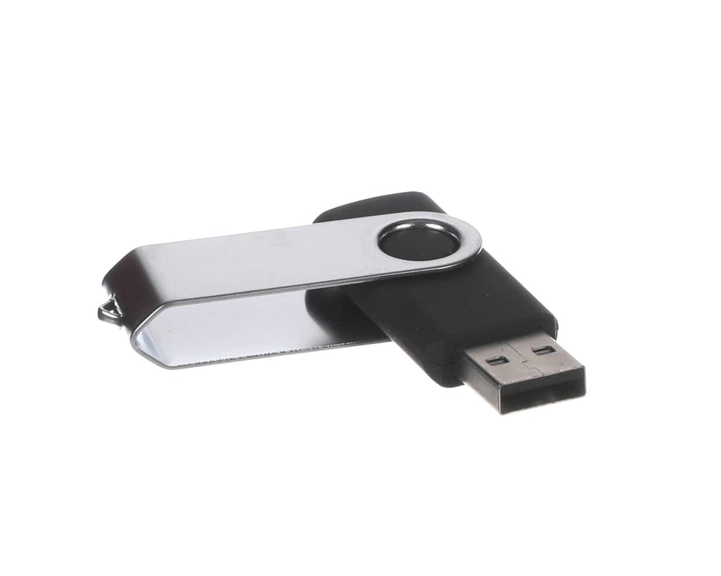 MULTIPLEX PARTS Multiplex 020009050 USB Bic Ui 5.0.10 - SKU MANB020009050