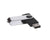 MULTIPLEX PARTS Multiplex 020009050 USB Bic Ui 5.0.10 - SKU MANB020009050