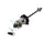 MULTIPLEX PARTS Multiplex 020009081 Mixer Mtr Ugs Sc 220V/50-60 - SKU MANB020009081