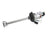 MULTIPLEX PARTS Multiplex 020009083 Mixer Mtr Ugs Sc 220V/50-60 - SKU MANB020009083