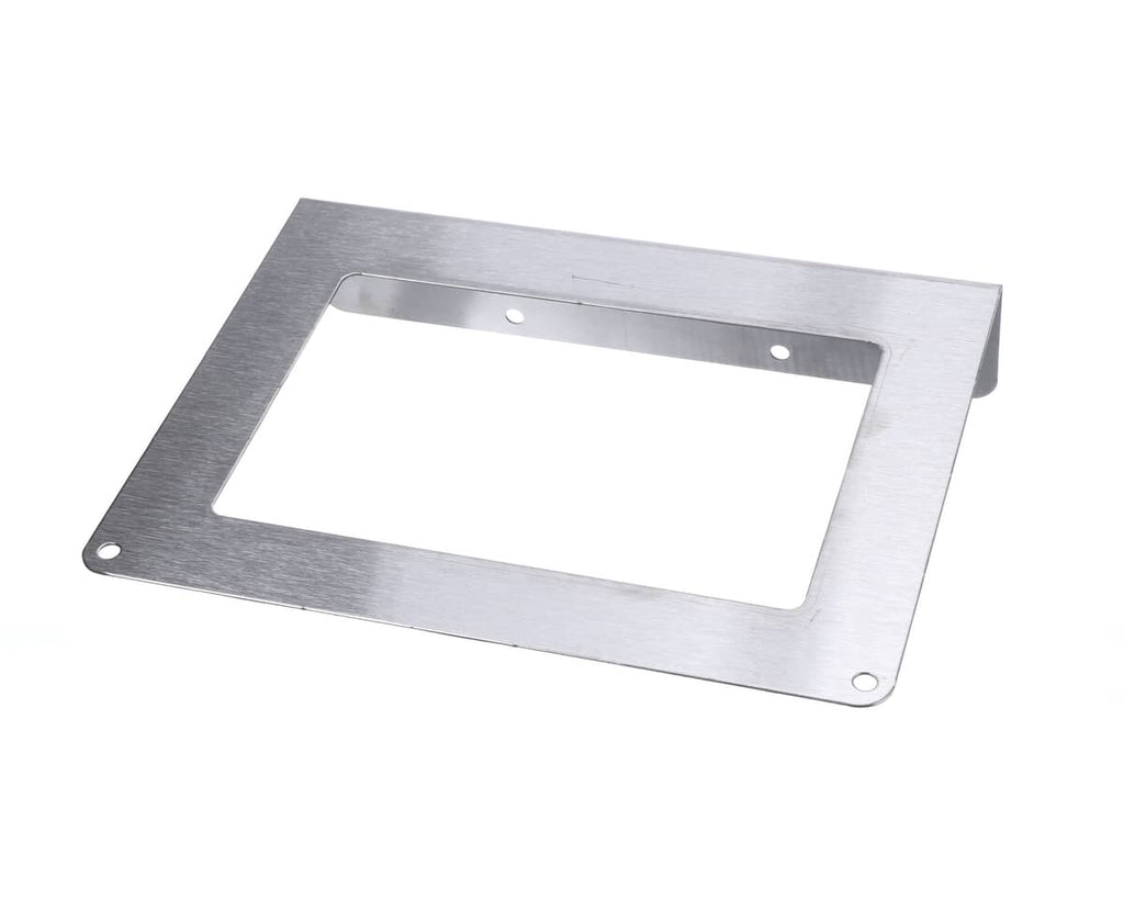 MULTIPLEX PARTS Multiplex 020009101 Bezel 7IN Ui Retrofit Adapt Mf - SKU MANB020009101