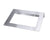 MULTIPLEX PARTS Multiplex 020009101 Bezel 7IN Ui Retrofit Adapt Mf - SKU MANB020009101