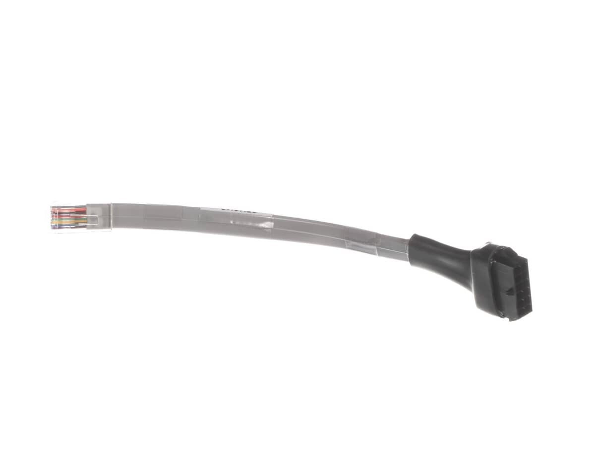 MULTIPLEX PARTS Multiplex 020009106 Harness Control Ui Bic Short - SKU MANB020009106