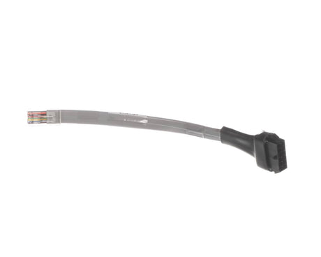 MULTIPLEX PARTS Multiplex 020009106 Harness Control Ui Bic Short - SKU MANB020009106