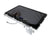 MULTIPLEX PARTS 020009142-FRU - SKU MANB020009142-FRU