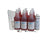MULTIPLEX PARTS Multiplex 020009160 Kit Fresh Blender Annual Pm - SKU MANB020009160