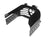 MULTIPLEX PARTS Multiplex 020009168 Shuttle Assembly (Legacy) - SKU MANB020009168