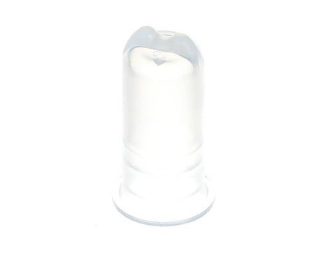 MULTIPLEX PARTS Multiplex 020009173 Sanitation Fitting Rinse Cap - SKU MANB020009173