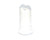MULTIPLEX PARTS Multiplex 020009173 Sanitation Fitting Rinse Cap - SKU MANB020009173