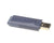 MULTIPLEX PARTS Multiplex 020009179 USB Bic Ui 6.00.02 - SKU MANB020009179