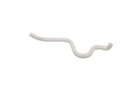 MULTIPLEX PARTS Multiplex 020009191 Tube Dipped Rt Drain Bic Mf Iob - SKU MANB020009191