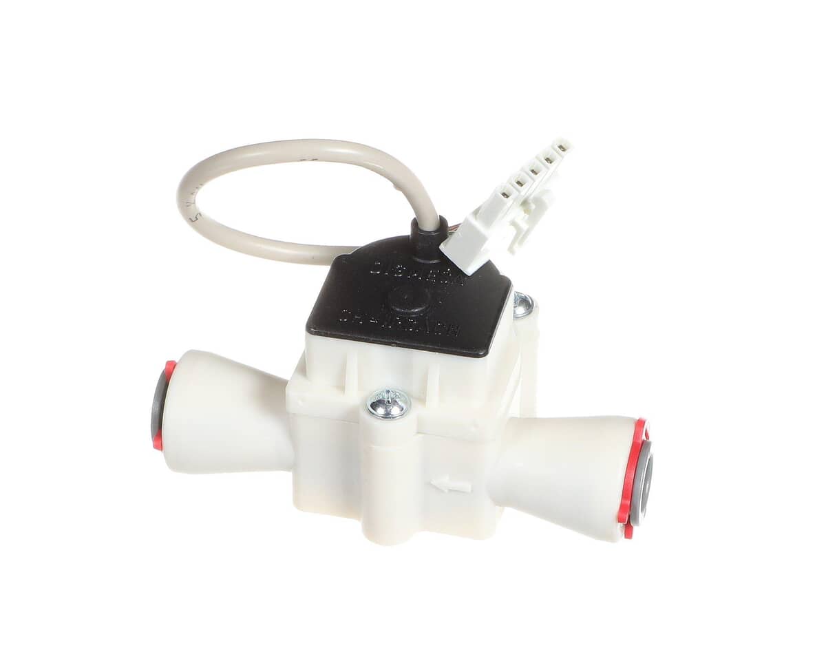 MULTIPLEX PARTS Multiplex 020009208 Digmesa - SKU MANB020009208