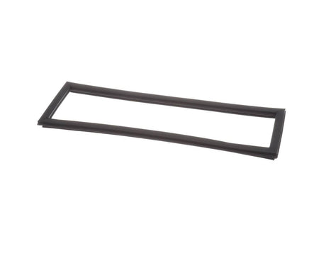 MULTIPLEX PARTS Multiplex 020009309 Gasket Whipcream Long Bic - SKU MANB020009309