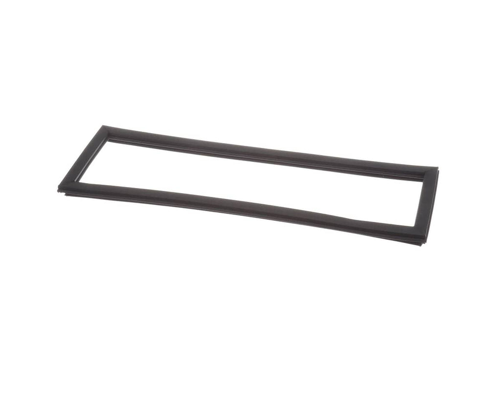 MULTIPLEX PARTS Multiplex 020009309 Gasket Whipcream Long Bic - SKU MANB020009309