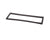 MULTIPLEX PARTS Multiplex 020009309 Gasket Whipcream Long Bic - SKU MANB020009309