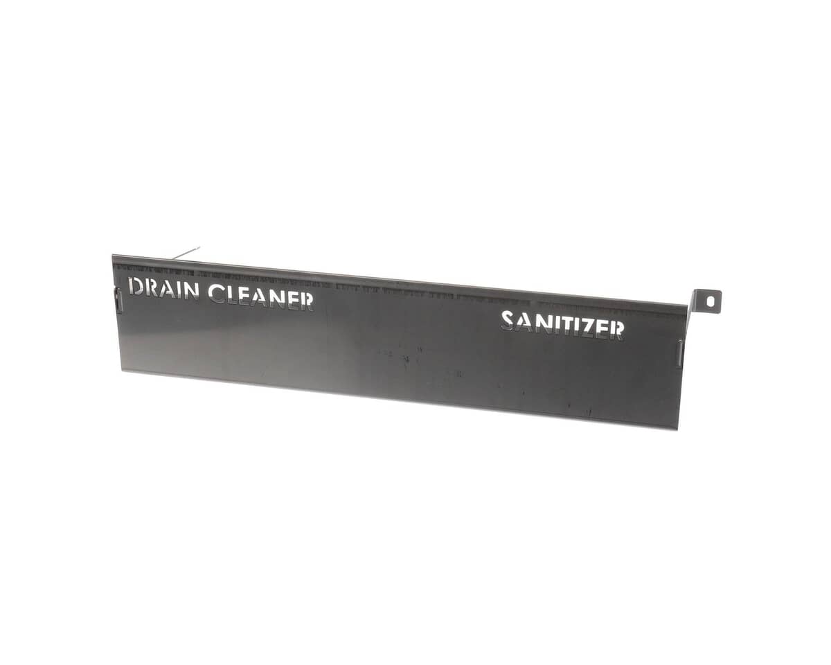 MULTIPLEX PARTS Multiplex 020009330 Chem Shelf - SKU MANB020009330