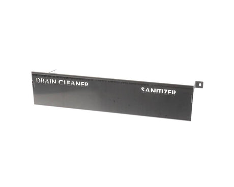 MULTIPLEX PARTS Multiplex 020009330 Chem Shelf - SKU MANB020009330