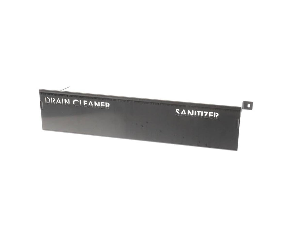 MULTIPLEX PARTS Multiplex 020009330 Chem Shelf - SKU MANB020009330