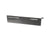 MULTIPLEX PARTS Multiplex 020009330 Chem Shelf - SKU MANB020009330
