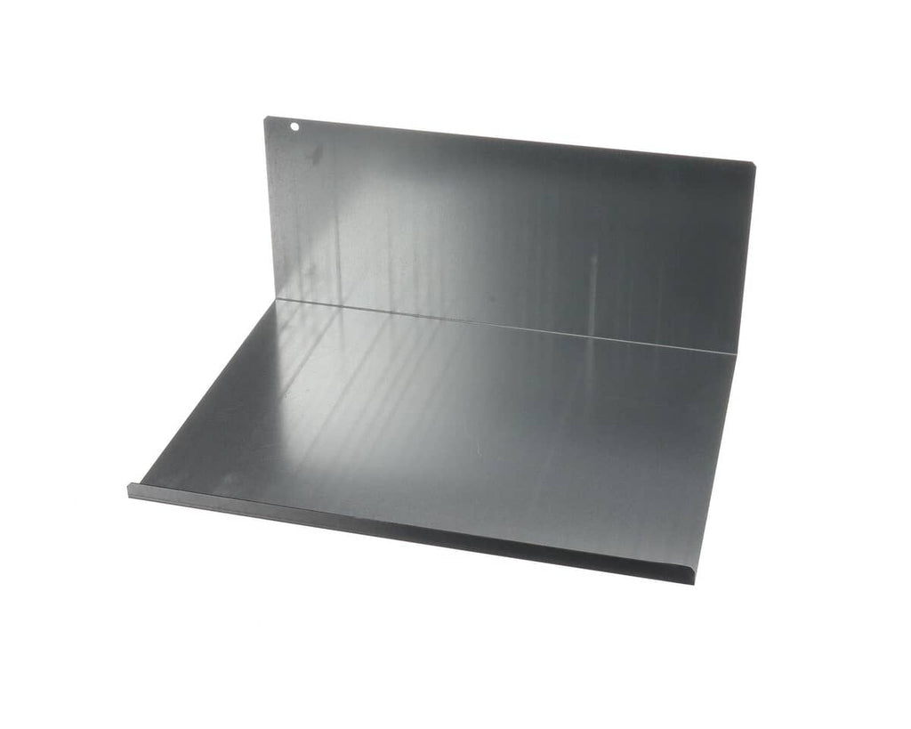 MULTIPLEX PARTS Multiplex 020009333 Cover Adv San - SKU MANB020009333