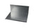 MULTIPLEX PARTS Multiplex 020009333 Cover Adv San - SKU MANB020009333