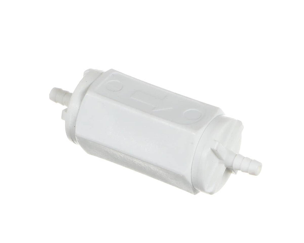 MULTIPLEX PARTS Multiplex 020009366 Check Valve - SKU MANB020009366