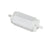 MULTIPLEX PARTS Multiplex 020009366 Check Valve - SKU MANB020009366