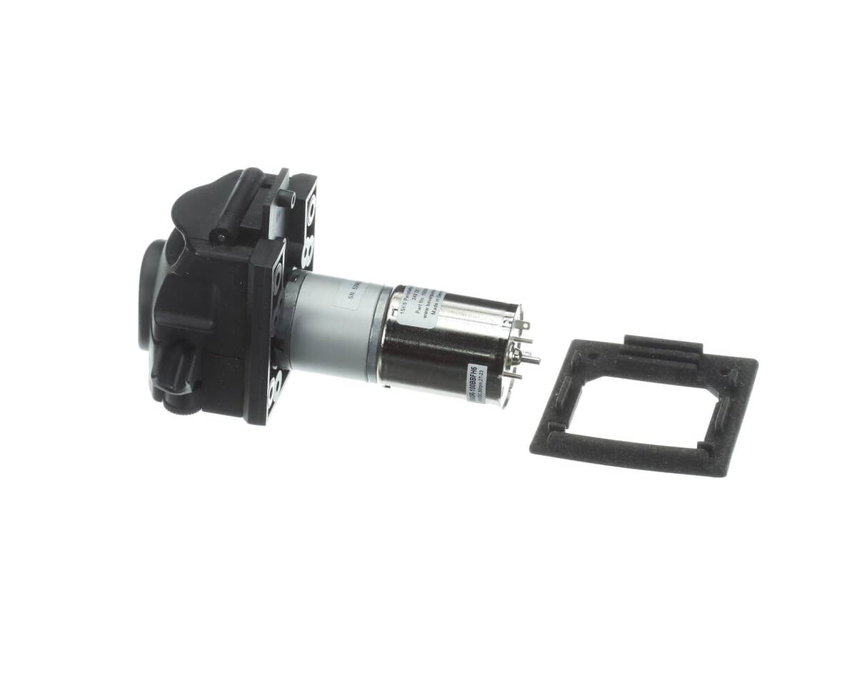 MULTIPLEX PARTS Multiplex 020009371 Boxer Pump - SKU MANB020009371