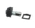 MULTIPLEX PARTS Multiplex 020009371 Boxer Pump - SKU MANB020009371
