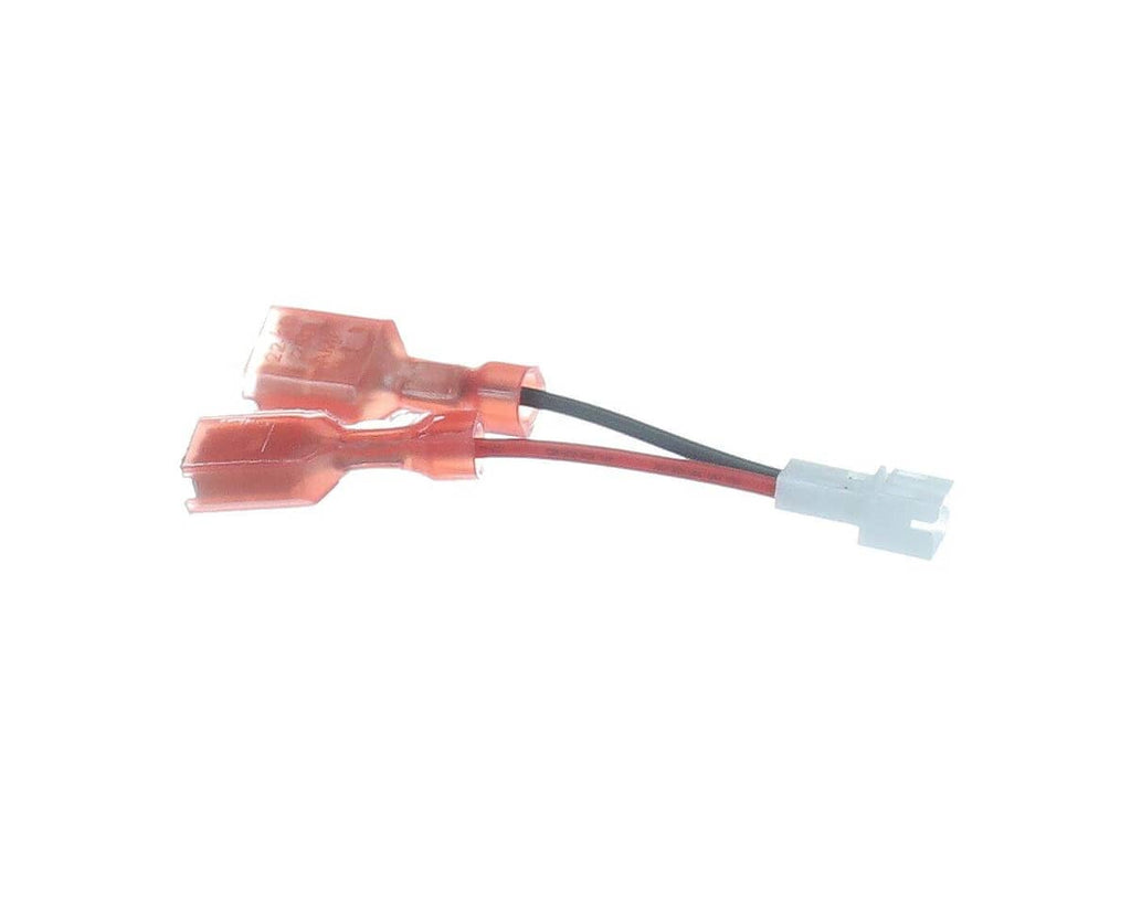 MULTIPLEX PARTS Multiplex 020009392 Wire Adapter - SKU MANB020009392