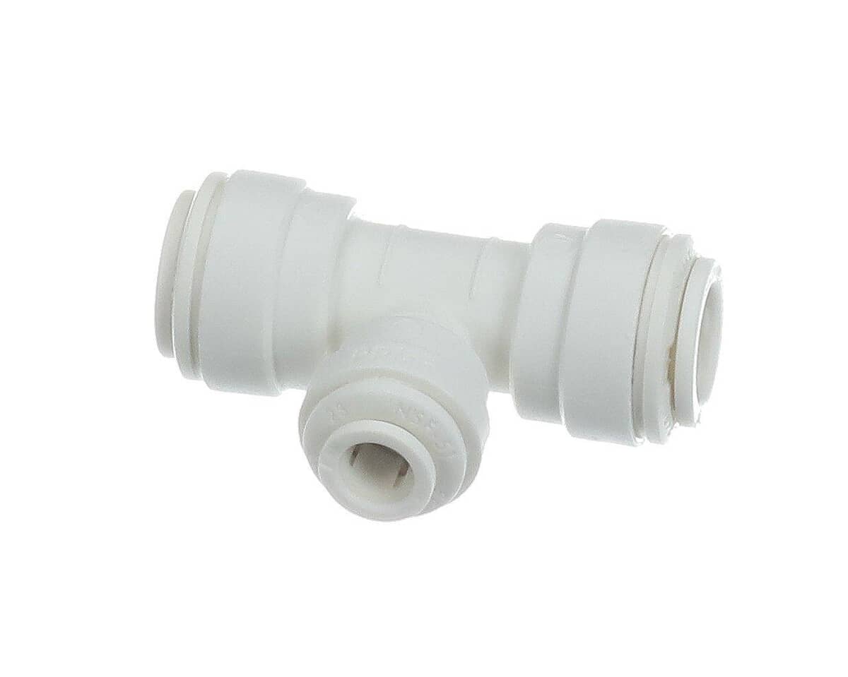 MULTIPLEX PARTS Multiplex 020009481 Mixing Tee - SKU MANB020009481