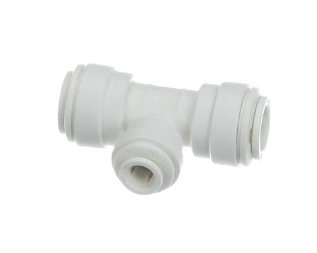 MULTIPLEX PARTS Multiplex 020009481 Mixing Tee - SKU MANB020009481