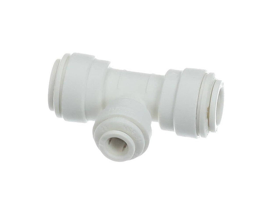 MULTIPLEX PARTS Multiplex 020009481 Mixing Tee - SKU MANB020009481