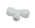 MULTIPLEX PARTS Multiplex 020009481 Mixing Tee - SKU MANB020009481