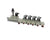 MULTIPLEX PARTS Multiplex 020009515 Manifold Assy Right - SKU MANB020009515