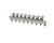 MULTIPLEX PARTS Multiplex 020009516 Manifold Assy Left - SKU MANB020009516