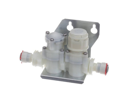 MULTIPLEX PARTS Multiplex 020009517 Regulator Assembly - SKU MANB020009517