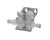 MULTIPLEX PARTS Multiplex 020009517 Regulator Assembly - SKU MANB020009517