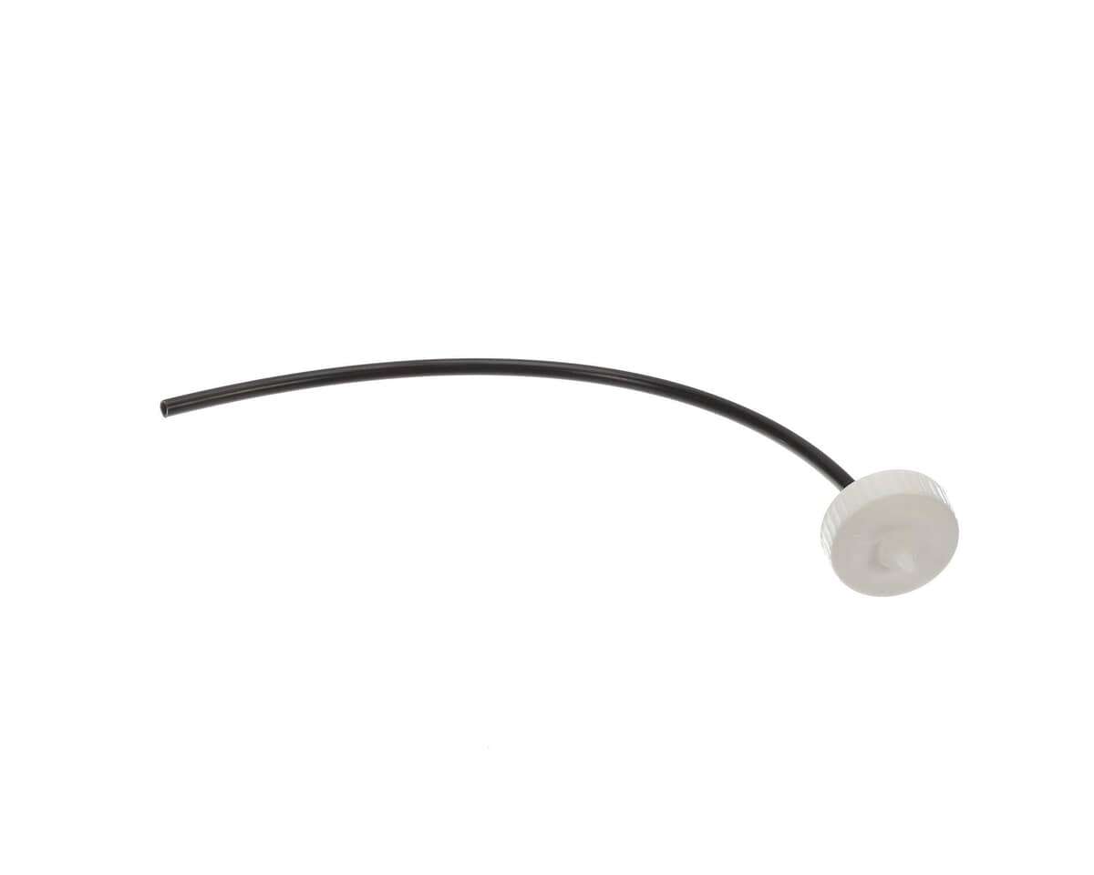 MULTIPLEX PARTS Multiplex 020009520-FRU Dip Tube Assembly - SKU MANB020009520-FRU