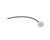 MULTIPLEX PARTS Multiplex 020009520-FRU Dip Tube Assembly - SKU MANB020009520-FRU