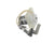MULTIPLEX PARTS Multiplex 020009526-FRU Fot Assembly - SKU MANB020009526-FRU