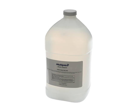 MULTIPLEX PARTS Multiplex 020009530 Stera Sheen Conc Drn Cleaner (1 Gal) - SKU MANB020009530