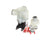MULTIPLEX PARTS Multiplex 020009580 Kit Nc B Body Rpe Solenoid Valve - SKU MANB020009580