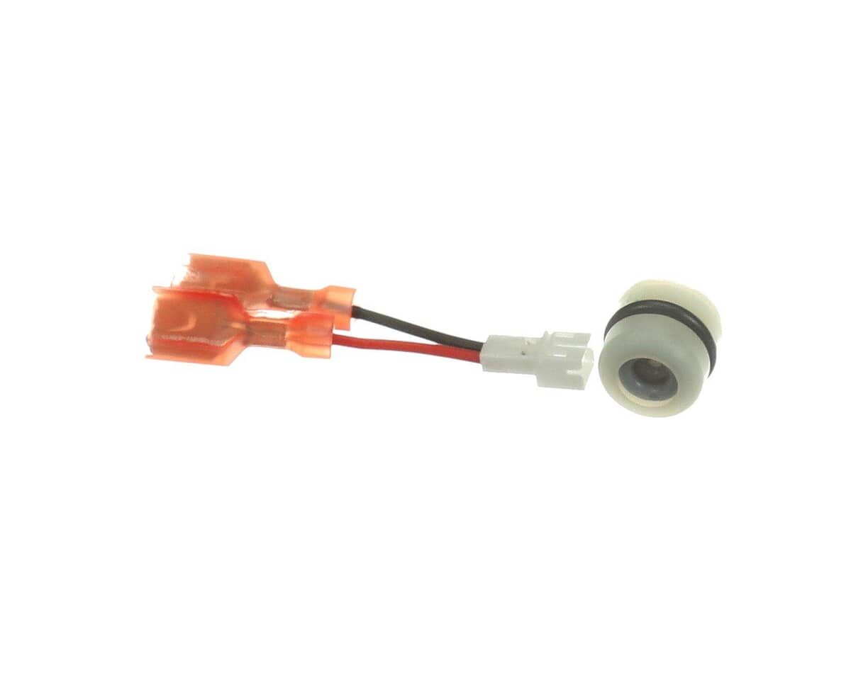 MULTIPLEX PARTS 020009581 - SKU MANB020009581