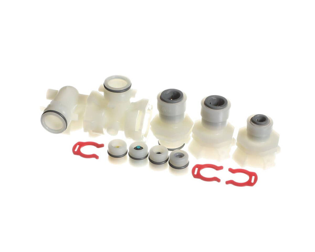 MULTIPLEX PARTS Multiplex 020009582 - SKU MANB020009582