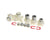 MULTIPLEX PARTS Multiplex 020009582 - SKU MANB020009582