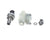 MULTIPLEX PARTS Multiplex 020009583 Kit Rpe Manifold Pressure Transducer - SKU MANB020009583