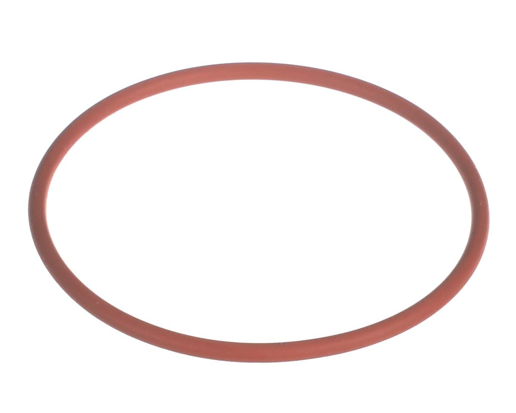 MULTIPLEX PARTS Multiplex 020009624 O-Ring - SKU MANB020009624