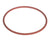 MULTIPLEX PARTS Multiplex 020009624 O-Ring - SKU MANB020009624